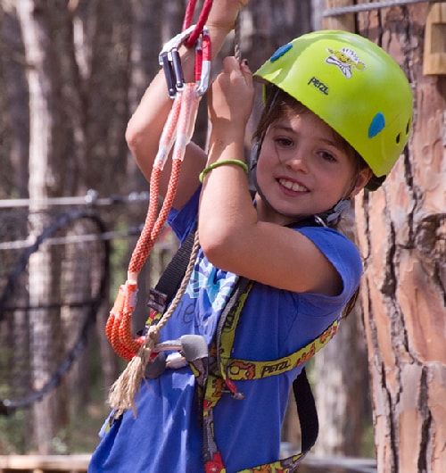ACTIVITIES FOR SCHOOLS