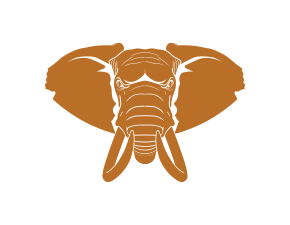 Rocabona
