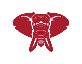 Illa Roja