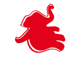 Illa Roja