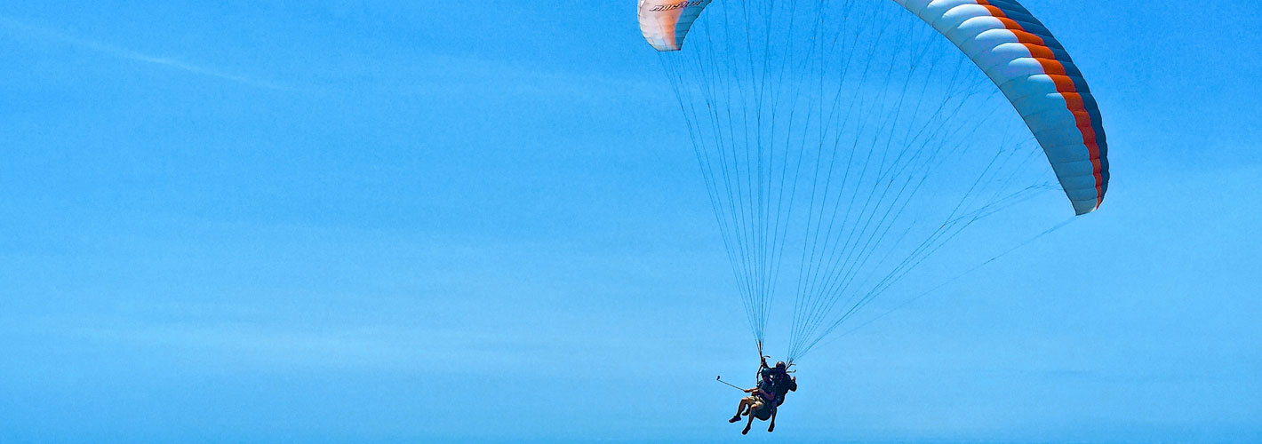 Actividades en la Costa Brava