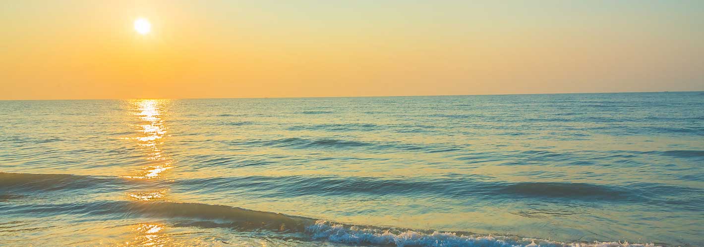 Las mejores playas de la Costa Brava con Parc Aventura