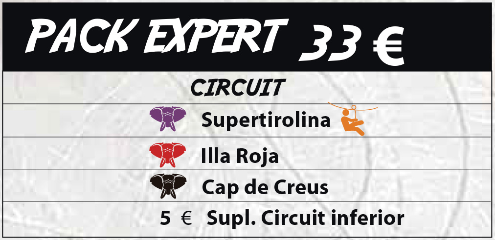 Pack Expert