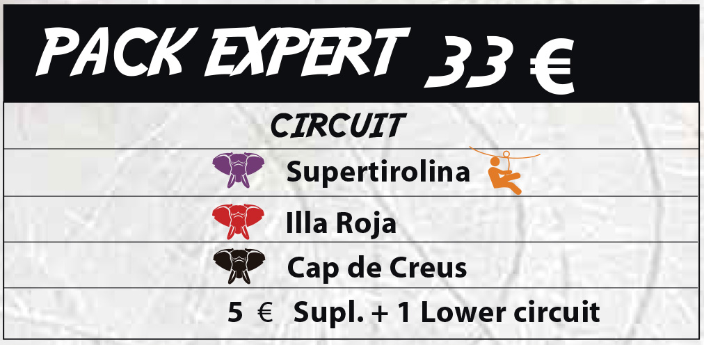 Pack Expert