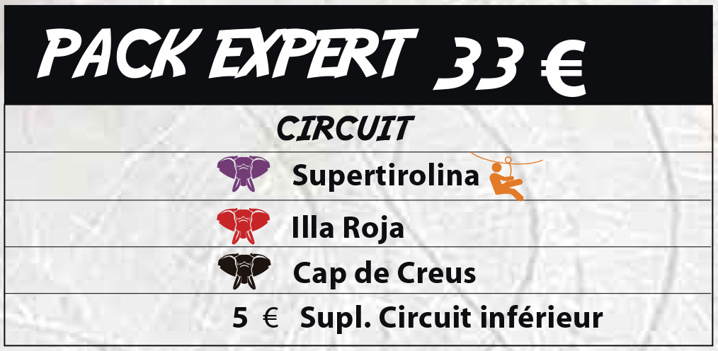 Pack Expert