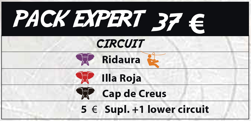Pack Expert