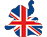 EN