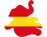 ES